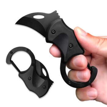 PANCA Gadgets Home Tools, Car Keychain And Lanyard Strap,Best Amazon Deals