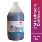3M Professional P1 Bathroom Surface Cleaner for Floor,Best Amazon Deals