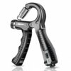 Bodyband Adjustable Hand Grip Strengthener Hand GripperBest Amazon Deals Bodyband Adjustable Hand Grip Strengthener Hand GripperBest Amazon Deals
