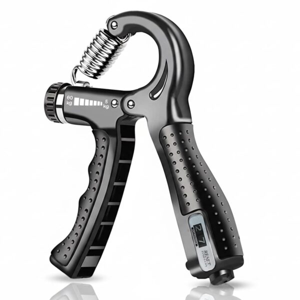 Bodyband Adjustable Hand Grip Strengthener Hand GripperBest Amazon Deals Bodyband Adjustable Hand Grip Strengthener Hand GripperBest Amazon Deals