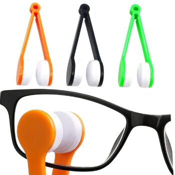 Sun Glasses Eyeglass Cleaning Soft Brush Tool MiniBest Amazon Deals Sun Glasses Eyeglass Cleaning Soft Brush Tool MiniBest Amazon Deals