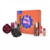 Blue Heaven Saj Dhaj Festive Makeup Kit for Women | FullBest Amazon Deals Blue Heaven Saj Dhaj Festive Makeup Kit for Women | FullBest Amazon Deals