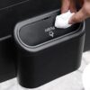 car mini car dustbin accessories for Car Trash Bin CanBest Amazon Deals car mini car dustbin accessories for Car Trash Bin CanBest Amazon Deals