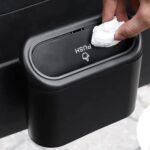 car mini car dustbin accessories for Car Trash Bin CanBest Amazon Deals car mini car dustbin accessories for Car Trash Bin CanBest Amazon Deals