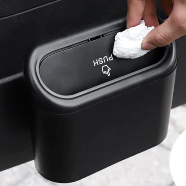 car mini car dustbin accessories for Car Trash Bin CanBest Amazon Deals car mini car dustbin accessories for Car Trash Bin CanBest Amazon Deals