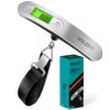 Boldfit Weight Machine For Luggage Weighing Scale ForBest Amazon Deals Boldfit Weight Machine For Luggage Weighing Scale ForBest Amazon Deals