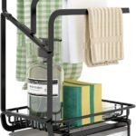 Kitchen Sink Organizer Rack for Kitchen Basin | SinkBest Amazon Deals Kitchen Sink Organizer Rack for Kitchen Basin | SinkBest Amazon Deals