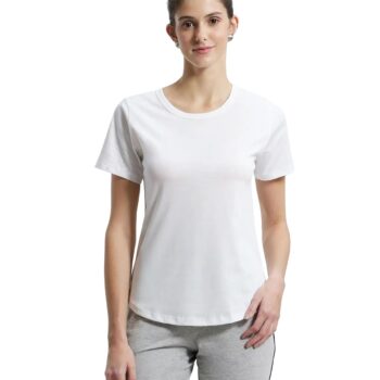 Jockey AW88 Women's Super Combed Cotton Rich Relaxed FitBest Amazon Deals Jockey AW88 Women's Super Combed Cotton Rich Relaxed FitBest Amazon Deals