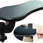 FreshDcart Adjustable Arm Rest Pads for Desk ErgonomicBest Amazon Deals FreshDcart Adjustable Arm Rest Pads for Desk ErgonomicBest Amazon Deals