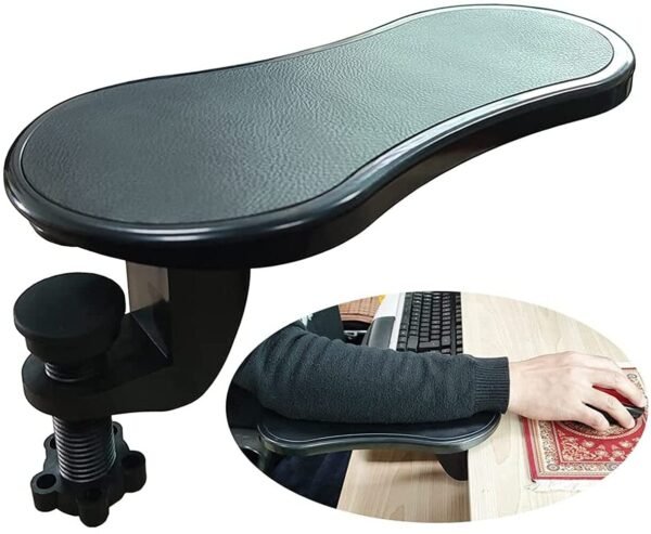 FreshDcart Adjustable Arm Rest Pads for Desk ErgonomicBest Amazon Deals FreshDcart Adjustable Arm Rest Pads for Desk ErgonomicBest Amazon Deals