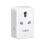 Tapo P110 16A Wi-Fi Smart Plug with Energy Monitoring |Best Amazon Deals