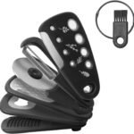 Space Saving, Camper Must Haves Kitchen Gadget, 6 PieceBest Amazon Deals