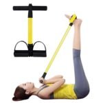 Pull Reducer Leg Exercise Equipment Tummy Trimmer - YogaBest Amazon Deals Pull Reducer Leg Exercise Equipment Tummy Trimmer - YogaBest Amazon Deals