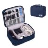 Luvina Travel Electronics Accessories Organizer Bag-Best Amazon Deals Luvina Travel Electronics Accessories Organizer Bag-Best Amazon Deals