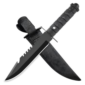 HOME BUY Kitchen Knife with Cover | Premium Carbon SteelBest Amazon Deals HOME BUY Kitchen Knife with Cover | Premium Carbon SteelBest Amazon Deals