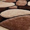 Premium Soft Shaggy Runner Rug for Hallway, Bedroom &Best Amazon Deals