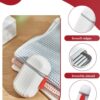 (1 PCS) Travel Soap Holder – Portable Soap Dish for Home,Best Amazon Deals