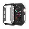 2 Pack Case for Apple Watch Screen Protector SE 3(2025)Best Amazon Deals 2 Pack Case for Apple Watch Screen Protector SE 3(2025)Best Amazon Deals