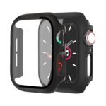2 Pack Case for Apple Watch Screen Protector SE 3(2025)Best Amazon Deals