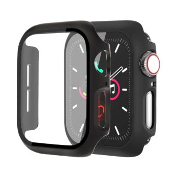 2 Pack Case for Apple Watch Screen Protector SE 3(2025)Best Amazon Deals 2 Pack Case for Apple Watch Screen Protector SE 3(2025)Best Amazon Deals