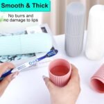 Gadget Deals Combo – Travel Soap Case for Bathroom andBest Amazon Deals