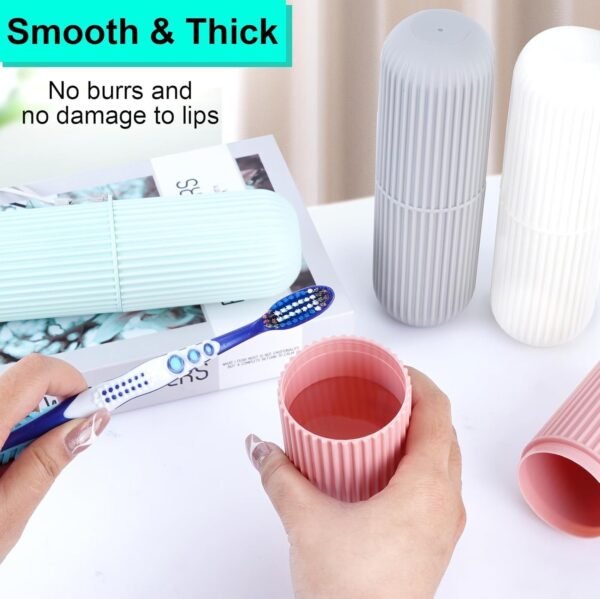 Gadget Deals Combo – Travel Soap Case for Bathroom andBest Amazon Deals