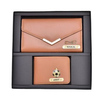 YOUR GIFT STUDIO Customised Anniversary Gift for Couple |Best Amazon Deals
