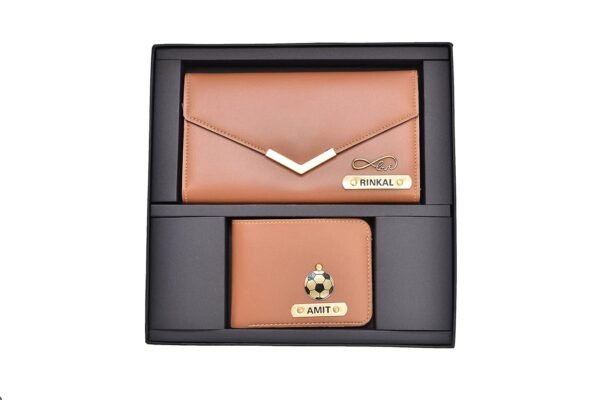 YOUR GIFT STUDIO Customised Anniversary Gift for Couple |Best Amazon Deals