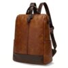 VISMIINTREND Backpack for Women | Stylish Vegan LeatherBest Amazon Deals VISMIINTREND Backpack for Women | Stylish Vegan LeatherBest Amazon Deals