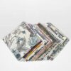 Trance Home Linen 100% Cotton Thin Cleaning Cloth |Best Amazon Deals Trance Home Linen 100% Cotton Thin Cleaning Cloth |Best Amazon Deals