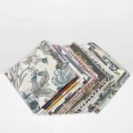 Trance Home Linen 100% Cotton Thin Cleaning Cloth |Best Amazon Deals Trance Home Linen 100% Cotton Thin Cleaning Cloth |Best Amazon Deals