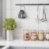 Space Saving, Camper Must Haves Kitchen Gadget, 6 PieceBest Amazon Deals