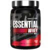 Bigmuscles Nutrition Essential Whey Max (RichBest Amazon Deals Bigmuscles Nutrition Essential Whey Max (RichBest Amazon Deals