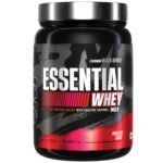 Bigmuscles Nutrition Essential Whey Max (RichBest Amazon Deals Bigmuscles Nutrition Essential Whey Max (RichBest Amazon Deals