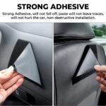 STHIRA Car Storage Organizer Pouch Handy Storage BagBest Amazon Deals