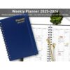 COI 2026 Dated Notebook Journal Stationery Item Gift forBest Amazon Deals