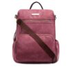 VISMIINTREND Backpack for Woman/Teens Girl, Leather,Best Amazon Deals