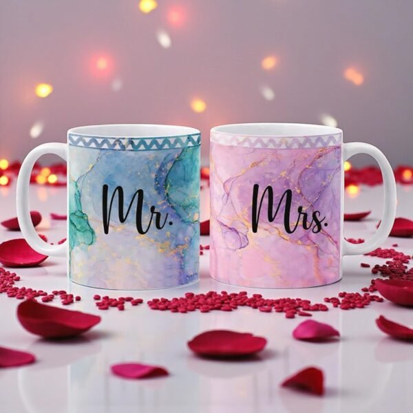 Coffee Mug for Marriage Gift | Anniversary WeddingBest Amazon Deals