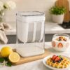 PANCA 2-in-1 Greek Yogurt Maker & Hung Curd Maker | FineBest Amazon Deals PANCA 2-in-1 Greek Yogurt Maker & Hung Curd Maker | FineBest Amazon Deals