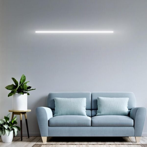 Wipro Garnet 20W LED Batten for Living Room & Bedroom | 4Best Amazon Deals