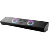 ZEBRONICS Astra 35, Portable Bluetooth Speaker, 16 Watts,Best Amazon Deals ZEBRONICS Astra 35, Portable Bluetooth Speaker, 16 Watts,Best Amazon Deals