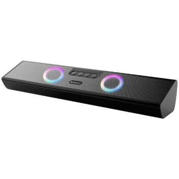 ZEBRONICS Astra 35, Portable Bluetooth Speaker, 16 Watts,Best Amazon Deals ZEBRONICS Astra 35, Portable Bluetooth Speaker, 16 Watts,Best Amazon Deals
