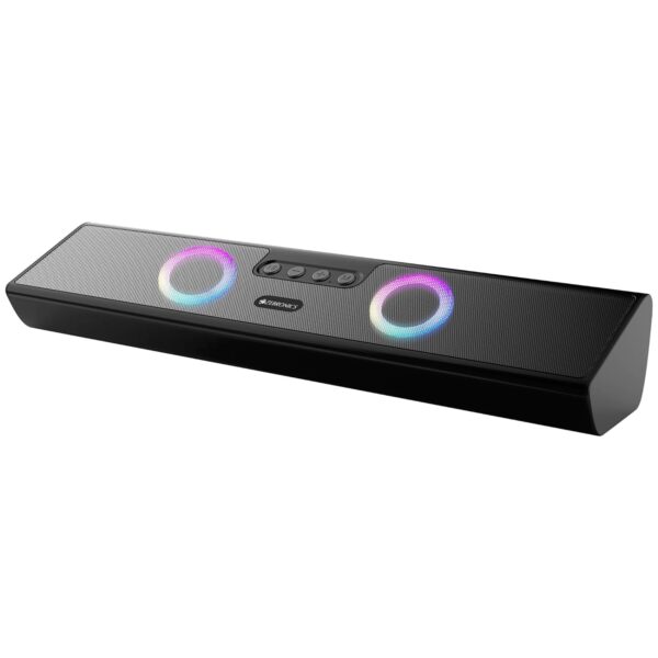 ZEBRONICS Astra 35, Portable Bluetooth Speaker, 16 Watts,Best Amazon Deals ZEBRONICS Astra 35, Portable Bluetooth Speaker, 16 Watts,Best Amazon Deals