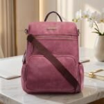 VISMIINTREND Backpack for Woman/Teens Girl, Leather,Best Amazon Deals