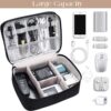House of Quirk Polyester Electronics AccessoriesBest Amazon Deals