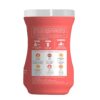 Tata 1mg Pro+ Soy Protein Supplement Powder- High ProteinBest Amazon Deals