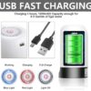 Konquer TimeS KTS Automatic Wireless Water Can DispenserBest Amazon Deals