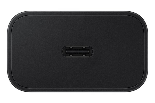25W Adapter for Samsung Galaxy S26, S26Ultra, Fast Power DeliveryMobile Accessories Deal