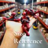 Car Dashboard Accessories car Dashboard Toys AutoBest Amazon Deals
