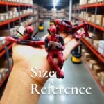 Car Dashboard Accessories car Dashboard Toys AutoBest Amazon Deals